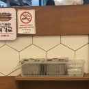 동경규동 굽은다리역점 이미지