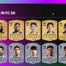 (주)휴먼필드 이미지