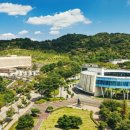 인천가족공원 이미지