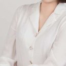아셀헤어 이미지