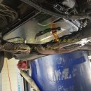 삼호모터스 이미지