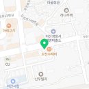 다사랑치킨배방모산점 이미지