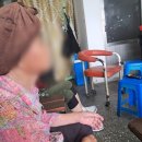 제일재가복지센터 이미지