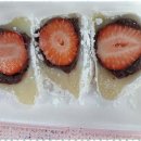 화성방앗간 이미지