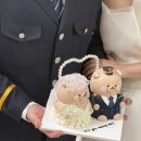 라잌케잌
