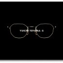 안경매니져 군산중앙점 이미지