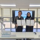 (주)모두랑