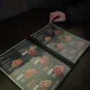 다사랑 아파트 정문 앞 | ✨ 군산 다사랑 군산대점! 은파 산책 후 들르기 좋은 군산대 맛집 내돈내산 리뷰