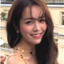 지은비