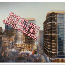 미래냉열 이미지
