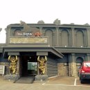 동부목장 이미지