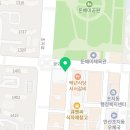 초지동주민센터 | 2026년 보청기 정부지원금 신청방법 및 절차 완벽정리 (건강보험 vs 기초수급자)