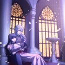 (디지털드로잉) 맛보기 이미지