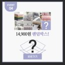포그나미
