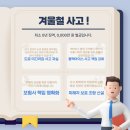 법무법인집현전 이미지