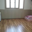 경주민박 이미지