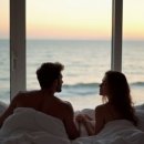 골든아워제주 이미지