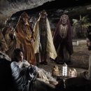 작은저골 이미지