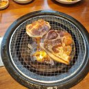 무한리필양념돼지갈비 | [봉천동] 서울대입구역 퀄리티 좋은 고기무한리필 고기싸롱 봉천동삼겹살 양념돼지갈비까지 솔직후기