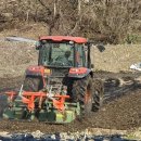 보은군농업기술센터 농기계임대사업소 이미지