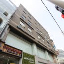 로앤산부인과의원 이미지