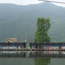 오룡낚시터 이미지