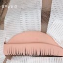 경원대로1344번길 | 부평 블랙틴팅 속눈썹펌 뷰티부띠끄 인천부평점 후기