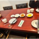 린궁즈 | 오목교맛집 가성비 중식 코스요리 전문점 린궁즈 방문후기 (내돈내산)