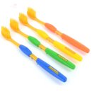 초이스덴탈 이미지