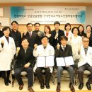 성심메디칼 이미지