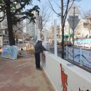 왜관중학교 이미지