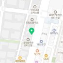 마곡드림공인중개사사무소 이미지