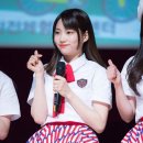 주은 - 종로구 | 주은