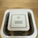 (주)차메디텍 | 인비절라인 40일차