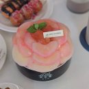 빙수당 - 동작구 사당로 227 | 빙수당