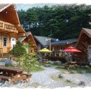 상록수펜션 이미지