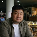 미래교실네트워크 이미지