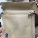 포토포이 | [제품추천] 우리 가족 추억을 특별하게 남기는 방법, '포토포이 주문제작 포토 마그넷' 후기