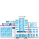 은계성모정형외과의원 이미지