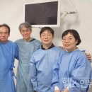 선진메디칼 이미지
