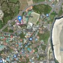 표선리-21 이미지