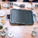 광운식당 이미지