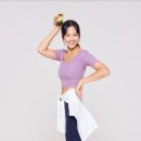 건강메이드 이미지