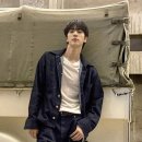 진 - 평택시 서동대로 3825 | 진