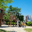 장성어린이공원 이미지