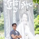 스토리메이커 이미지