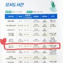 힐링그림책 동화구연 이미지
