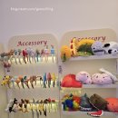 여기서놀자 네컷사진 이미지