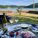 회원동217 | < 창원시 마산 > 1편 - 반려견 동반 식당