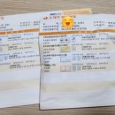 마트소아청소년과의원 네이버블로그